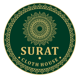 Surat Cloth House